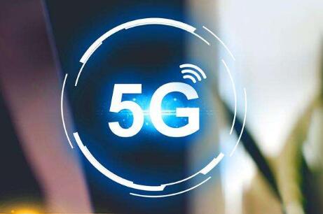 全球首個3.5GHz頻段的5G牌照發放，芬蘭走在5G全球部署前列