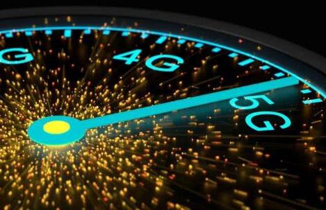 5G來了，4G全國對講機還能用多久？