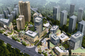 城市突發性公共衛生事件，應急通信解決方案能做什么？