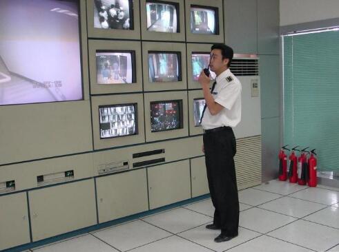 取得了電臺執照可以修改變更臺站技術參數么？