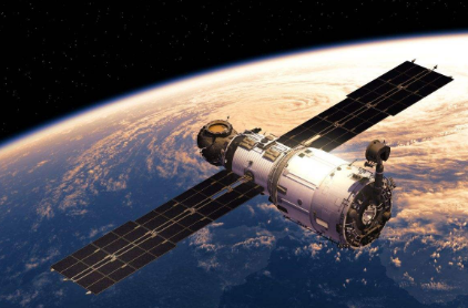 對講機冷知識|流星可以通信！