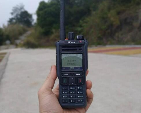 對講機喇叭的元器件、原理、廠家、質量和關鍵技術