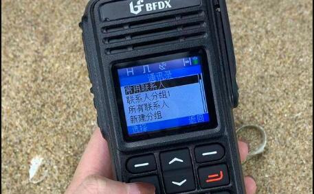 提高對講機通信距離的辦法有哪些？